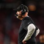 What's next for Dan Quinn? -NBC Sports