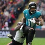 Actions to take before Week 7 Fantasy Football: Buy Parker Washington, sell Bryce Young