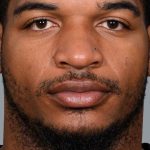Ja'Marr Chase (concussion) practices Friday - NBC Sports