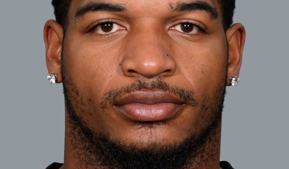 Ja'Marr Chase (concussion) practices Friday - NBC Sports