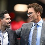 Tom Brady's criticism of officials tests the limits of what a team owner can say