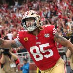 PFT Week 7 2026 NFL Power Rankings