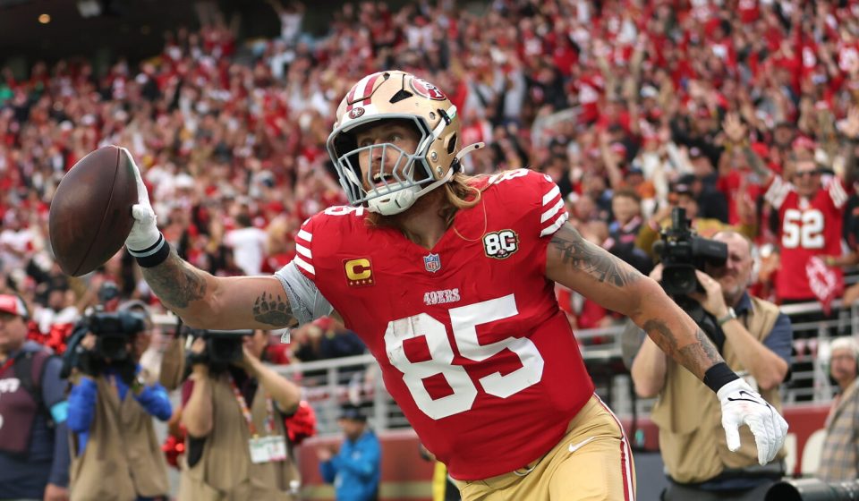 PFT Week 7 2026 NFL Power Rankings