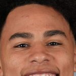 Panthers elevate Ja'Seem Reed amid Coker injury FR24 News English