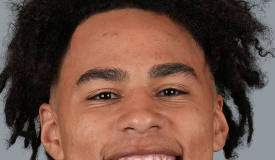 Panthers elevate Ja'Seem Reed amid Coker injury FR24 News English