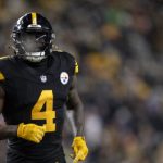 Fantasy Football FLEX Finder Week 7: Jaylin Noel and Blake Corum among top deals