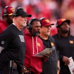 Dan Quinn's Fourth Trial Explanation Reveals Another Lack of Attention to Detail