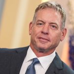 Troy Aikman: It looks like ESPN is going in a different direction
