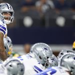 NFL Picks for PFT Week 6 2026