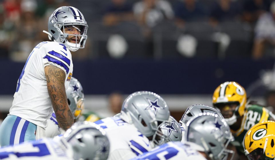 NFL Picks for PFT Week 6 2026 NFL Picks for PFT Week 6 2026