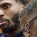Tyreek Hill's divorce case includes audio and video of interactions with his ex-wife