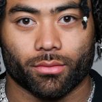McCarthy wants to keep feeding Jaylen Warren – NBC Sports
