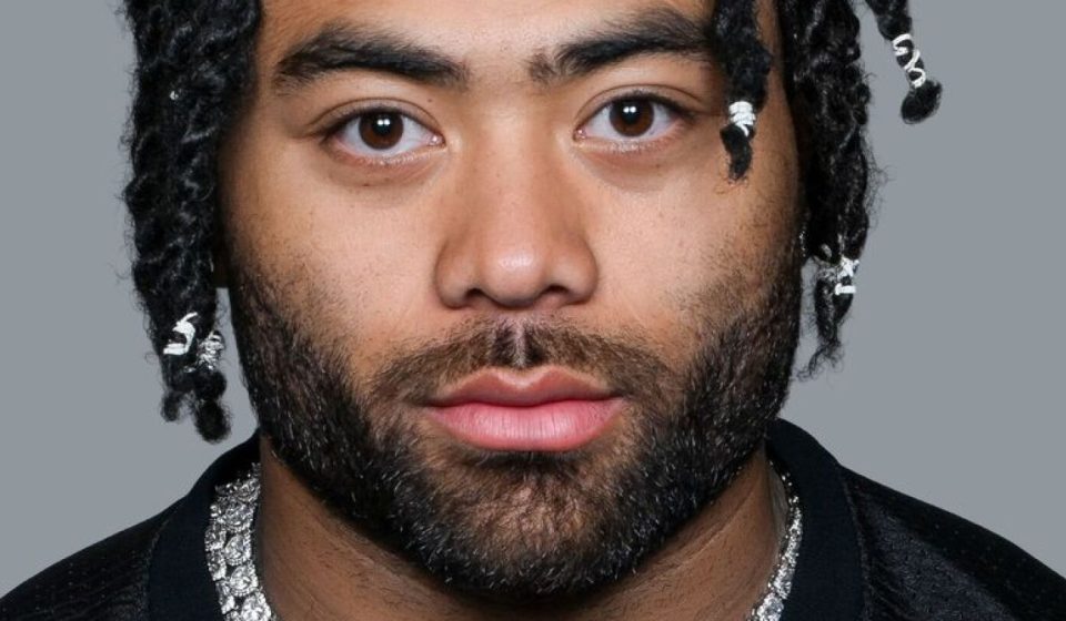 McCarthy wants to keep feeding Jaylen Warren – NBC Sports