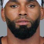 Chris Olave (foot) limited by a new injury on Thursday. -NBC Sports