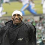 The NFLPA has yet to launch a "full investigation" into the Jalen Hurts situation