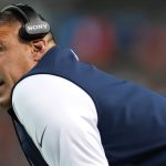 Mike Vrabel is proud of ex-Titan Cairo Santos, despite losing to him on Thursday night