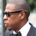 Report: Jay-Z Selects Jay-Z to Do Super Bowl LXI Halftime Show