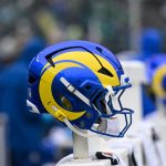 Sean McVay: Rams coaches will learn from incident with Eagles fans