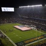 Report: Bears Close to Deal to Stay in Illinois