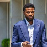 Malik Beasley agrees to plead guilty to gambling charges