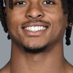 Schefter: Colts could move Josh Downs – NBC Sports