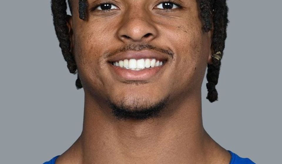 Schefter: Colts could move Josh Downs – NBC Sports