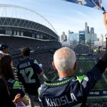 Vinod Khosla concerned that journalists are accurately quoting him, again