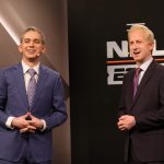 New report paints a fuller picture of the rift between Troy Aikman and Joe Buck