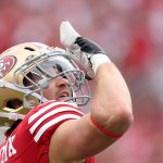 In joint statement, NFL and NFLPA say drinking celebrations will be allowed