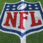 NFL reviewing Jordan Elliott situation