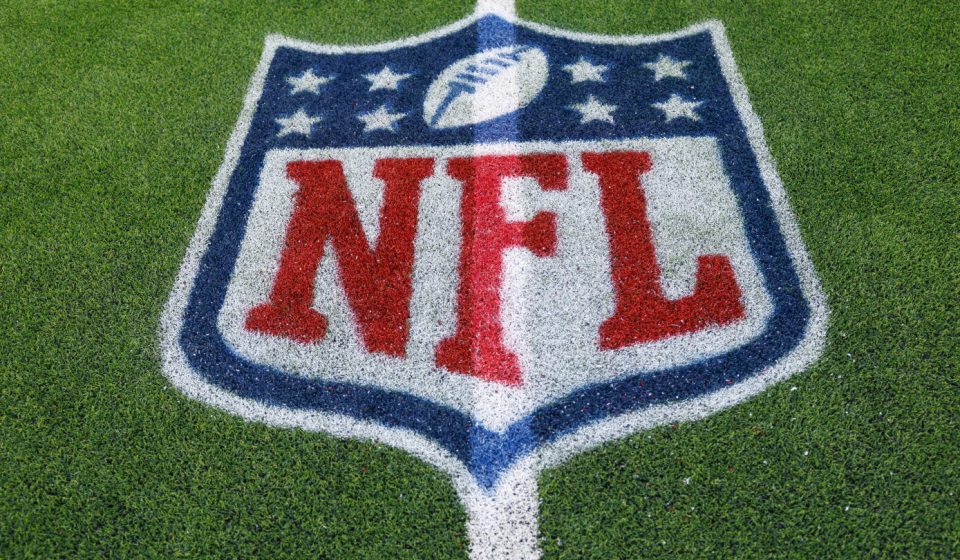 NFL reviewing Jordan Elliott situation