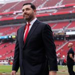 Jed York suspended six games and fined $500,000