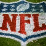 Court of Appeal overturns dismissal of damages awarded against NFL in Sunday Ticket class action
