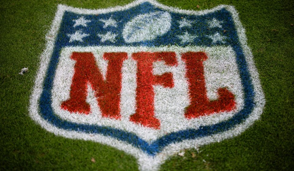 Court of Appeal overturns dismissal of damages awarded against NFL in Sunday Ticket class action