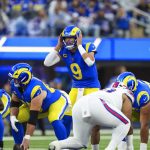 19.8 million people watched Bills-Rams Monday night