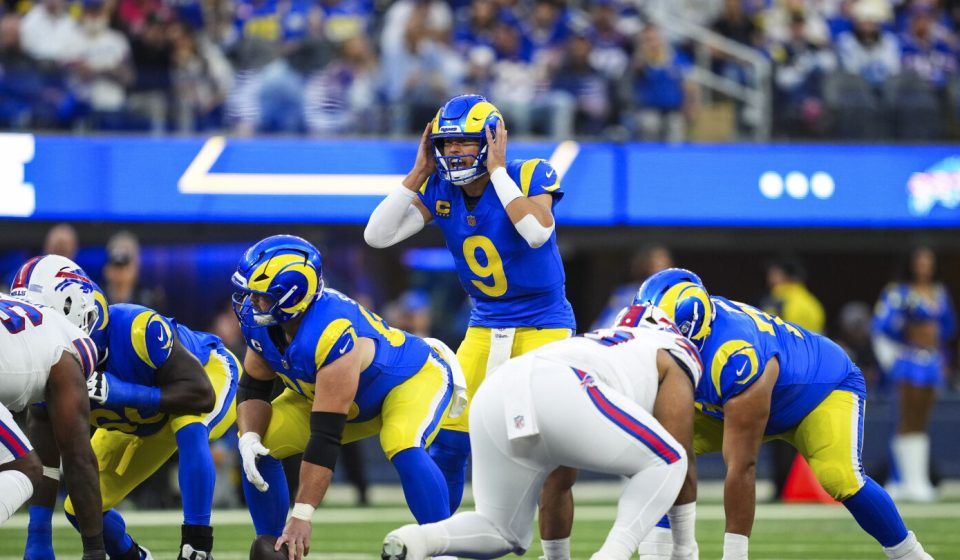 19.8 million people watched Bills-Rams Monday night