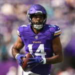 Odell Beckham Jr.'s arrival could be a message for Jauan Jennings