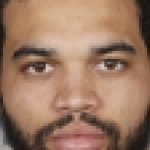 Caleb (hamstring) looks “sharp and comfortable” – NBC Sports