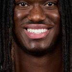 Texans acquire Marvin Harrison Jr. from Cards – NBC Sports