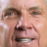 Shocker: Sean Payton returns to his role as game director