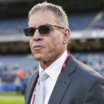 Troy Aikman appears to confirm he will leave ESPN