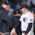 Yankees vs Red Sox Score, Live Updates: Highlights, Results, Wild Card Game 2 Analysis