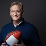 NFL should relocate Steelers-Saints game from Paris to London