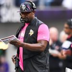 Key Korn Ferry document in Brian Flores case becomes public