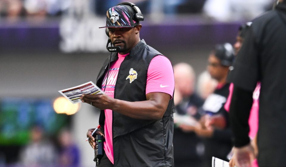 Key Korn Ferry document in Brian Flores case becomes public Key Korn Ferry document in Brian Flores case becomes public