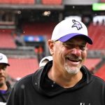 Brian Schottenheimer: Mike Pettine will report to me and work from the booth during games