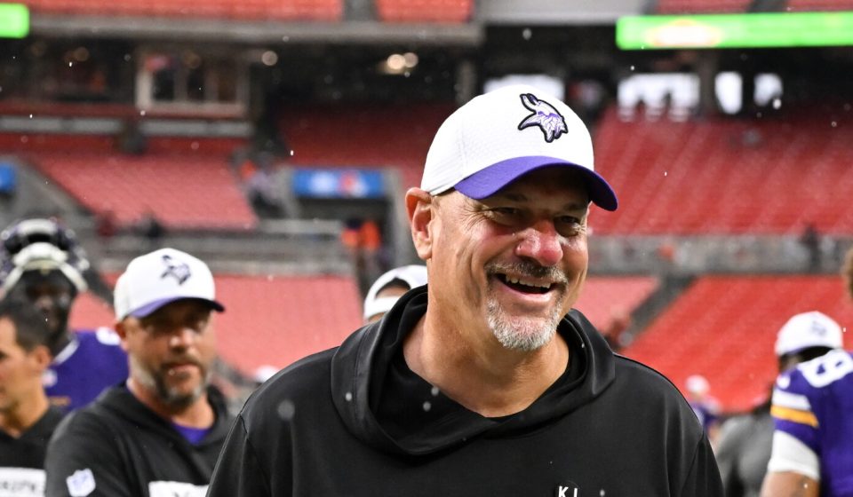 Brian Schottenheimer: Mike Pettine will report to me and work from the booth during games