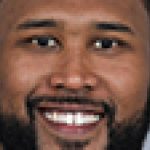 49ers to acquire DL DeForest Buckner from Colts