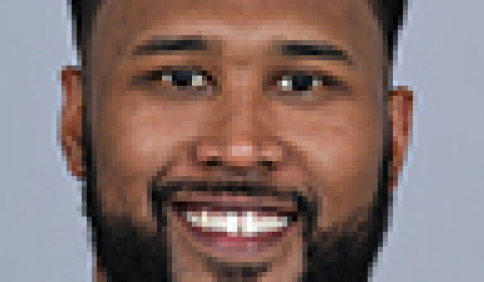 49ers to acquire DL DeForest Buckner from Colts