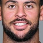 McCarthy: Pittman (foot) will be out for several weeks